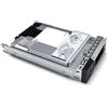 DELL 345-BEFH drives allo stato solido 2.5" 480 GB Serial ATA III
