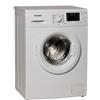 SanGiorgio F614BL lavatrice Caricamento frontale 6 kg 1400 Giri/min D Bianco