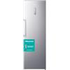 Hisense RL481N4BIE frigorifero Libera installazione 370 L E Grigio