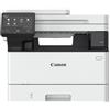 Canon i-SENSYS MF463dw Laser A4 1200 x 1200 DPI 40 ppm Wi-Fi