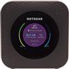 NETGEAR AIRCARD M1 3G/4G MHS Router di rete cellulare