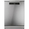 Haier XF 6B2M3PX Libera installazione 16 coperti B