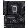ASUS TUF GAMING Z790-PLUS D4 Intel Z790 LGA 1700 ATX