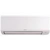 Daikin FTXC35D + RXC35D Climatizzatore split system Bianco