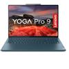 Lenovo Yoga 9 Pro Ultrathin 16" Intel i7 16GB 1TB RTX4060