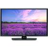 LG 32LN661H TV Hospitality 81,3 cm (32") HD Smart TV Nero 10 W