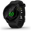 Garmin Forerunner 55 2,64 cm (1.04") GPS (satellitare)