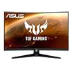 ASUS VG328H1B Monitor PC 80 cm (31.5") 1920 x 1080 Pixel Full HD LED Nero