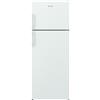 Indesit IT70 832 W Libera installazione 437 L E Bianco