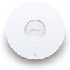 TP-Link EAP653 punto accesso WLAN 2976 Mbit/s Bianco Supporto Power over Ethernet (PoE)