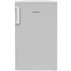 Candy Comfort COT1S45ESH monoporta Libera installazione 106 L E Argento