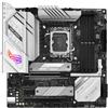 ASUS ROG STRIX B760-G GAMING WIFI Intel B760 LGA 1700 micro ATX