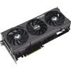 ASUS TUF Gaming TUF-RTX4060TI-O8G-GAMING NVIDIA GeForce RTX 4060 Ti 8 GB GDDR6