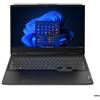 Lenovo IdeaPad Gaming 3 Notebook 15" AMD Ryzen5 16GB 512GB RTX4050