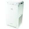 Daikin MC55W purificatore 41 m² 53 dB 37 W Bianco