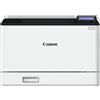 Canon i-SENSYS LBP673CDW A colori 1200 x 1200 DPI A4 Wi-Fi