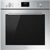 Smeg SF6400TVX forno 70 L A Acciaio inossidabile