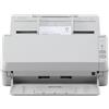 Fujitsu SP-1130N Scanner ADF 600 x 600 DPI A4 Grigio