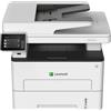 Lexmark MB2236I Laser A4 2400 x 600 DPI 36 ppm Wi-Fi