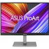 ASUS ProArt PA248CNV 61,2 cm (24.1") 1920 x 1200 Pixel Full HD+ Nero