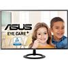 ASUS VZ27EHF Monitor PC 68,6 cm (27") 1920 x 1080 Pixel Full HD LCD Nero