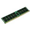 Kingston Technology KTH-PL432/64G memoria 64 GB 1 x 64 GB DDR4 3200 MHz Data Integrity Check (verifica integrità dati)