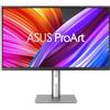 ASUS ProArt PA279CRV Monitor PC 68,6 cm (27") 3840 x 2160 Pixel 4K Ultra HD LCD Nero