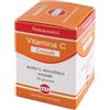 KOS Srl Vitamina C Cristalli 60g