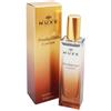 LABORATOIRE NUXE ITALIA Srl Nuxe Prod Parfum 30ml