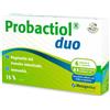 METAGENICS BELGIUM bvba Probactiol Duo New 15cps