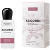 The Merchant of Venice Accordi di Profumo Neroli Marocco eau de parfum