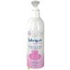 Lubrygin Lubrigyn Hydra Gel 400 ml