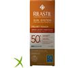 Rilastil Sun System Spf50+ Velvet Touch Color 50 ml