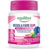 Equilibra Srl Equilibra® Regola Fame Gum 51 g Altro