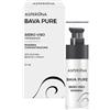 Aspersina - Bava Pure Siero Viso Intensivo Confezione 30 Ml