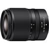 Nikon NIKKOR Z DX 18-140mm f/3.5-6.3 VR Nital