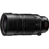 Panasonic Leica 100-400mm f/4-6.3 II ASPH OIS Garanzia Fowa 4 anni