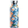 HP ITALIA Srl Neavita - Twice Bottiglia Thermos In Acciaio Indaco 500ml
