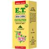 ROSA CANINA Estr.T Gtt 30ml