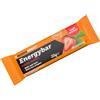 Named Sport Energybar Strawberry 35g