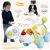CHICCO 11545 DOGREMI RC
