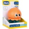 CHICCO 11902 MEDUSINA BALELRINA