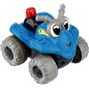 CHICCO 11851 QUAD RADIOCOMANDATO