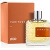 LPDO Vanitose - Eau de Parfum Intense Unisex 100 Ml Vapo