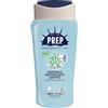 Coswell PREP CREMA DOPOSOLE RINFRESCANTE ALOE 200 ML