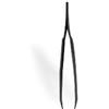 WAL LR 2106S PINZE BRUNITE STRETTE