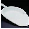 For.me.sa PADELLA PER AMMALATI IN POLIPROPILENE STERILIZZABILE IN SACCHETTO 1 PEZZO