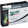 BIOSCALIN ENERGY 90 COMPRESSE PROMO