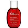 Clarins Eau Dynamisante Deodorant 100ML