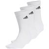 ADIDAS Calze Adidas Cushioned (3 paia)
